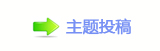 N隀N䵑㦍汑_䒍饥❙桑