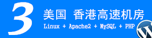 眀漀爀搀譔ﮋ
