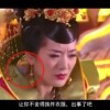 专业图片的网站