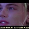 busy什么意思翻！